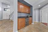 5837 Ponderosa Verde Place - Photo 19