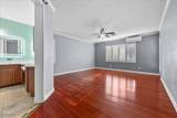 5837 Ponderosa Verde Place - Photo 20