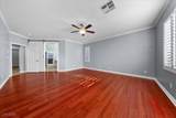 5837 Ponderosa Verde Place - Photo 21