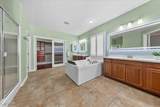 5837 Ponderosa Verde Place - Photo 24