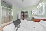 5837 Ponderosa Verde Place - Photo 26
