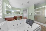 5837 Ponderosa Verde Place - Photo 27