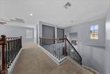 5837 Ponderosa Verde Place - Photo 31