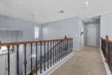 5837 Ponderosa Verde Place - Photo 32