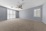 5837 Ponderosa Verde Place - Photo 33