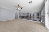 5837 Ponderosa Verde Place - Photo 34
