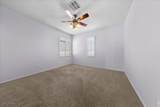 5837 Ponderosa Verde Place - Photo 38