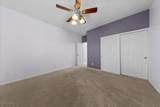 5837 Ponderosa Verde Place - Photo 39