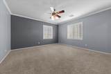 5837 Ponderosa Verde Place - Photo 40