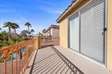 5837 Ponderosa Verde Place - Photo 42