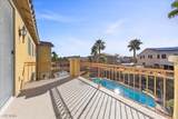 5837 Ponderosa Verde Place - Photo 43