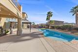 5837 Ponderosa Verde Place - Photo 44
