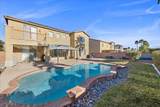 5837 Ponderosa Verde Place - Photo 45