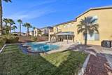 5837 Ponderosa Verde Place - Photo 46