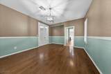 5837 Ponderosa Verde Place - Photo 8
