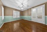 5837 Ponderosa Verde Place - Photo 9