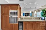 2777 Paradise Road - Photo 10