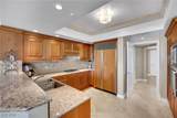 2777 Paradise Road - Photo 11