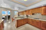 2777 Paradise Road - Photo 12