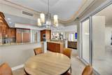2777 Paradise Road - Photo 13