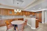 2777 Paradise Road - Photo 14