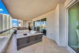 2777 Paradise Road - Photo 16