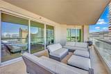 2777 Paradise Road - Photo 17