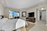 2777 Paradise Road - Photo 22
