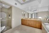 2777 Paradise Road - Photo 23