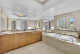 2777 Paradise Road - Photo 24