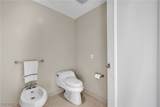 2777 Paradise Road - Photo 26
