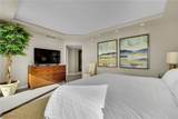 2777 Paradise Road - Photo 28