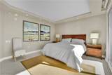 2777 Paradise Road - Photo 29