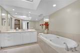 2777 Paradise Road - Photo 31