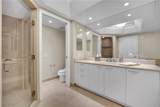 2777 Paradise Road - Photo 32