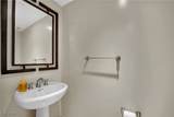 2777 Paradise Road - Photo 33