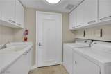 2777 Paradise Road - Photo 34