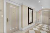 2777 Paradise Road - Photo 38