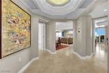 2777 Paradise Road - Photo 4