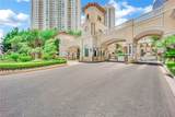 2777 Paradise Road - Photo 40