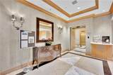 2777 Paradise Road - Photo 44