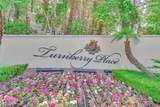 2777 Paradise Road - Photo 48