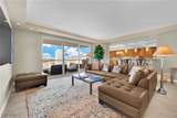 2777 Paradise Road - Photo 5