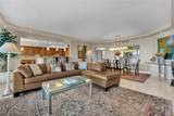 2777 Paradise Road - Photo 6