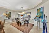2777 Paradise Road - Photo 7