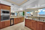 2777 Paradise Road - Photo 8