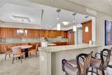 2777 Paradise Road - Photo 9