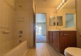 7469 Margollini Street - Photo 10