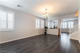 11904 Love Orchid Lane - Photo 3