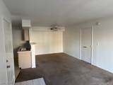 8101 Flamingo Road - Photo 1